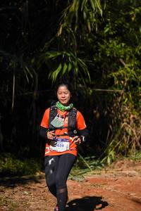 BIB: 459
                            <button type="button" onclick="openModal(19232247)" class="btn btn-primary btn-sm float-right btn-popup" data-toggle="modal" data-target=".modal-high-quality">
                        <i class="fas fa-shopping-cart"></i> Add to Cart
                    </button>
                                            <button type="button" onclick="isThisMe(19232247, true)" class="btn btn-success btn-sm float-right btn-popup btn-isme hidden" data-toggle="tooltip" data-placement="bottom" title="นี่คือรูปของคุณใช่ไหม คลิกที่นี่เพื่อเอาเข้าอัลบั้ม">
                        <i class="fas fa-plus"></i> Add to album
                    </button>
                    <button type="button" onclick="isThisMe(19232247, false)" class="btn btn-warning btn-sm float-right btn-popup btn-isnotme hidden">
                        <i class="fas fa-ban"></i> Remove from album
                    </button>